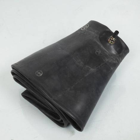 Chambre à air 14 pouce pour quad 26x11.00-14 valve TR6 26x11-14