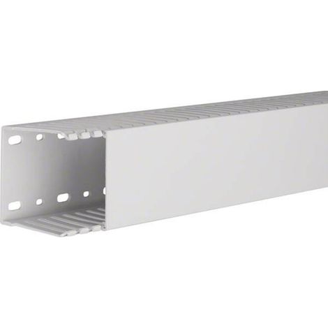 Tehalit Kanal Kanalsystem HNG 75075 lgr 2 Stk