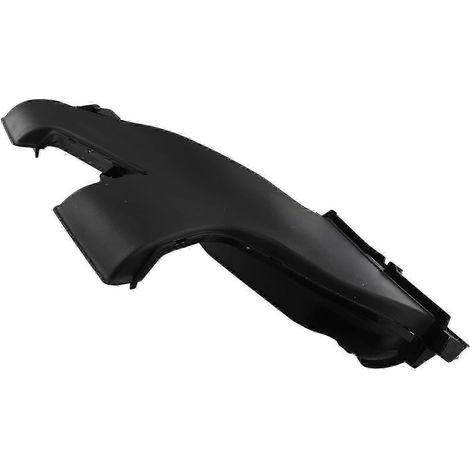 Tuyau d'admission d'air pour BMW Série 2 F45 F46 214D 216D X1 F48 F49 X2 F39 218I 216I (réf. 13717645645) (1/5)