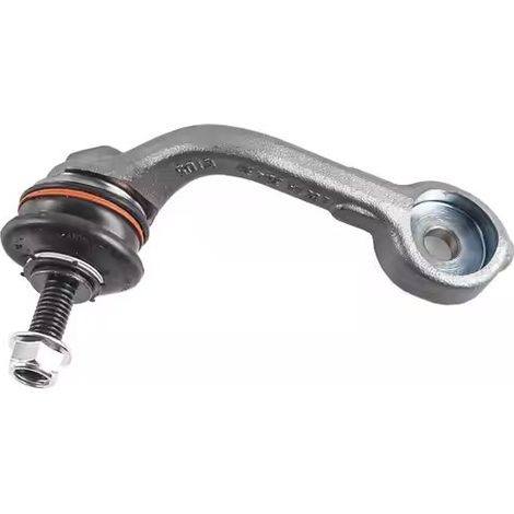 Rotule de Barre Stabilisatrice Compatible avec Jaguar XF (2009-2015) & XJ (2010) - C2D21144, C2D21143 (1/4)