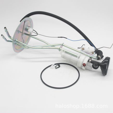 FG239A PS175 F81Z9275AJ LZ2010U Applicable Ford fuel pump level sensor (1/4)