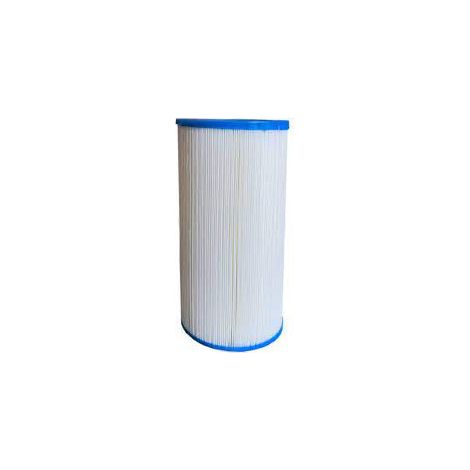 WATERCLIP Filtre FLT-5460 pour spas et piscines