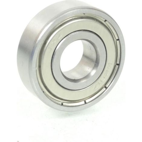 original radlager für motorrad suzuki 185 ds 1978 bis 1980 777510