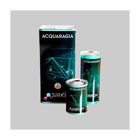 ACQUARAGIA 2 PINI LT. 1