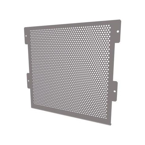 Platine de montage à microperforation  000178917 EATON MIP3-KLV (1/2)