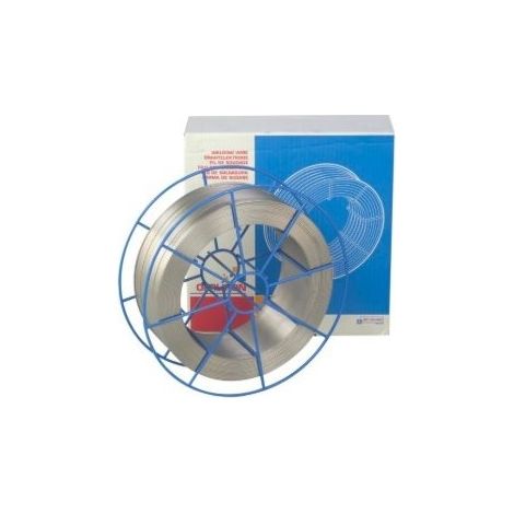 INERTFIL 308LSI 1.2MM 15KG - LINCOLN