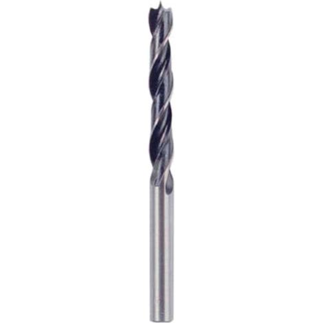 Punta Legno Cv mm 18,00 Krino