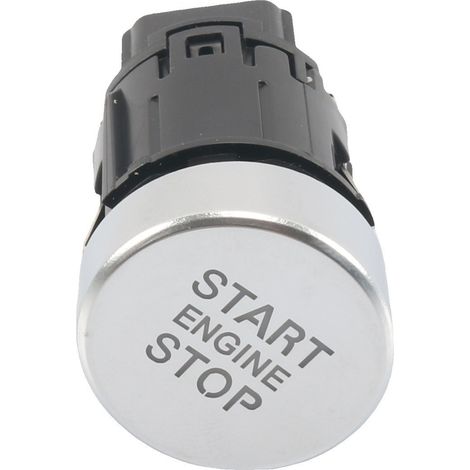 Applicable to Audi Q5 push-button start ignition switch 8K0905217A (1/5)