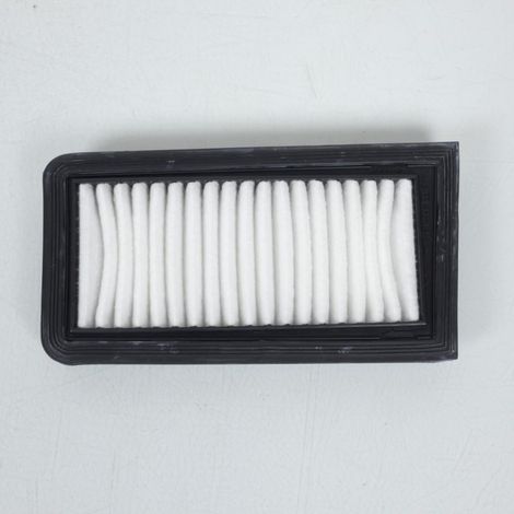 luftfilter für roller suzuki 400 burgman 2007 bis 2010 (1/5)