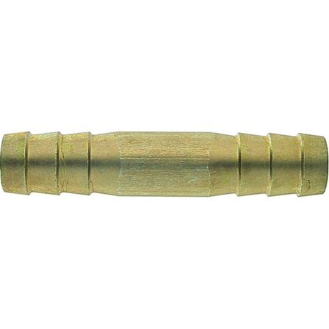 Tube de raccordement Schneider SLVR 13mm