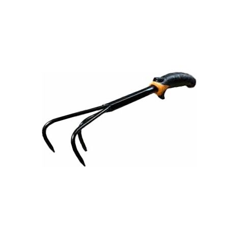Sarchiatore 44 cm