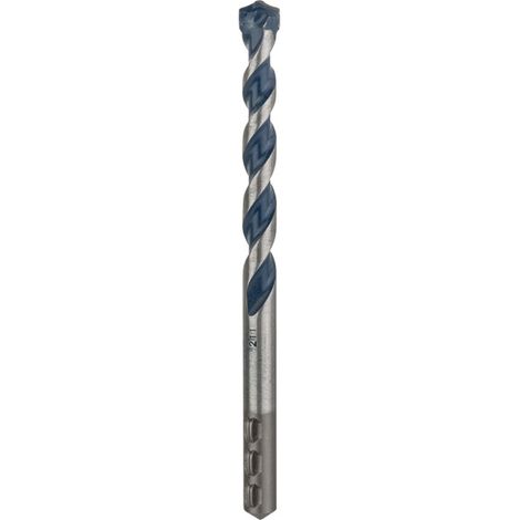 BOSCH 2.608.588.157 CYL-5 masonry drill bit 12mm x 90mm x 150mm (1/4)