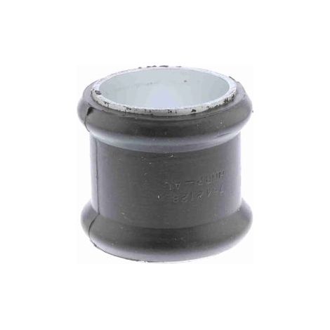 Bride de liquide de refroidissement VAICO V20-0862 BMW 11 51 7 502 394 7 502 394