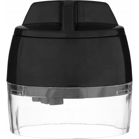 WMF affettaverdure manuale 8,5 x 8,5 x 9,5 cm