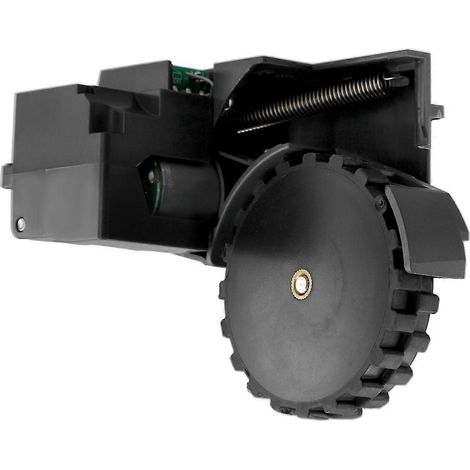 Roue motrice droite pour aspirateur robot 1T -- (1/5)