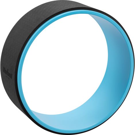 Ruota yoga Dharma roller 32cm Rebel (1/5)
