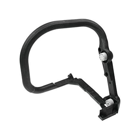 Impugnatura tubolare applicabile per Stihl 039 MS390 MS 390