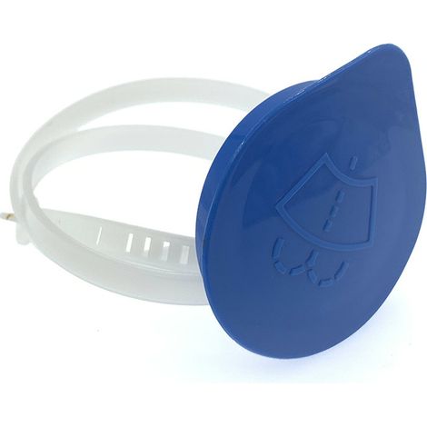 76802-SNL-T01 is suitable for Honda Accord, Civic, CRV, and City models. It is also suitable for windshield wipers, washer fluid reservoir caps, and other car accessories. (1/4)