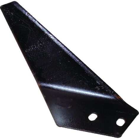 Aileron coutre à lame ALPINA 173324N