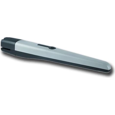 Nice TO4015 - Irréversible, 230 Vac, lento avec finecorsa en ouverture (1/3)