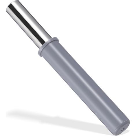 Amortisseur, fermeture douce, inox, plastique (1/5)