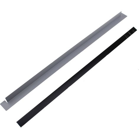 Bosch - moldura decorativa para horno - 11013787 - 4242005492626