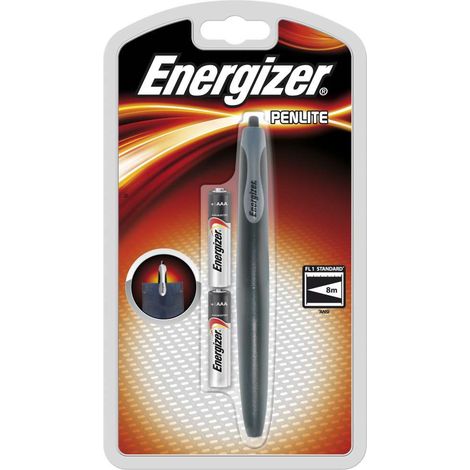 Penlite Penna Luminosa