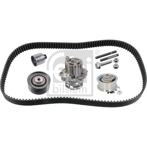 Compresseur, climatisation NRF 32742 DACIA 6001547455 6001548723 6001549991 (1/2)
