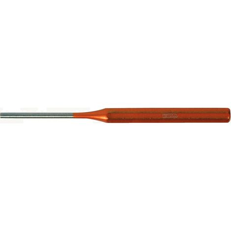 KS Tools Splintentreiber, 8-kant, Ø 10 mm