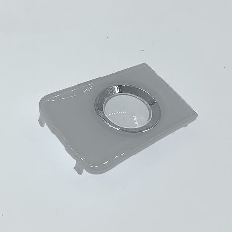 34404-T2A-H01 is suitable for interior roof light covers and rear reading light panels of Honda Accord, CR-V, Acura, and Spirior. (1/5)