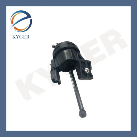 Vanne C2Z31831 LR082289 pour refroidisseur EGR Jaguar de Range Rover Evoque (1/5)