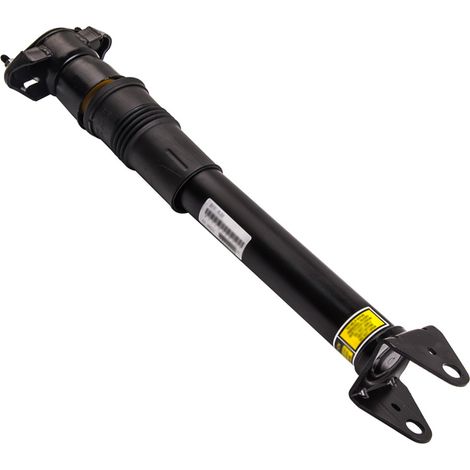 air shock struts for Mercedes R500 R350 W251 06-10 rear shocker STRUT W/O ADS (1/2)