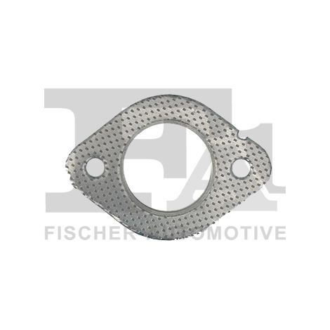 Joint d'étanchéité, tuyau d'échappement FA1 130-922 FORD 1953212