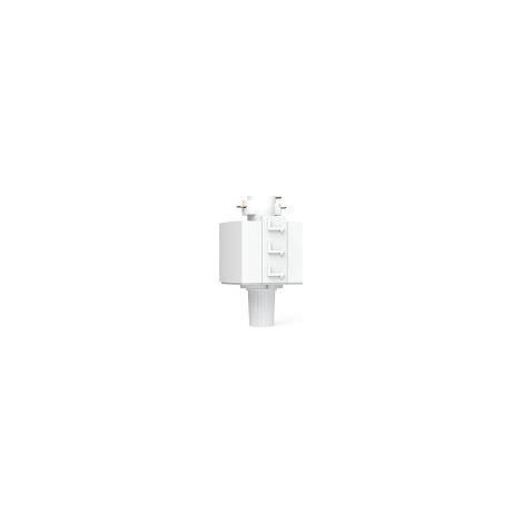Lampada Philips easylink connector 5W 220-240V bianco