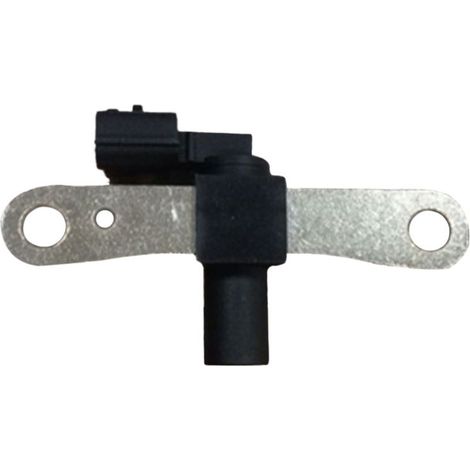 Crankshaft position sensor 6001548175 8200436025, compatible with Renault Scenic 1.6/2.0L (1/3)