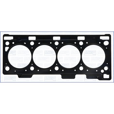 Joint d'étanchéité, culasse Ajusa 10197800 RENAULT 8200940804