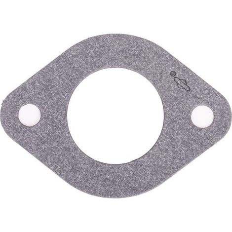 Junta de admisi贸n BRIGGS ET STRATTON 594204