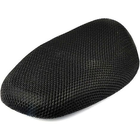 Housses de selle pour scooters et motos LX, LXV, Sprint S 125, 150IE, 250, 300IE et 125 (1/5)