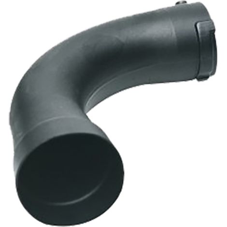 COUDE PB250 MAKITA 453720-9