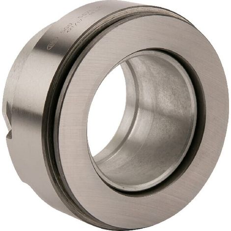 Cojinete de empuje Fendt Eicher Steyr 345100100020 H199104100010