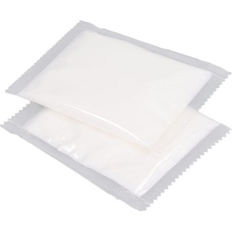 Poudre diluante pour sperme de porc, 5 à 7 jours, réduit la concentration, diluant à long terme pour le sperme de sanglier. (1/5)