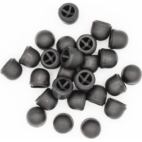 Altuna REP-TOPE GOMA 5421 Venta a Granel para 5320 5323 0345