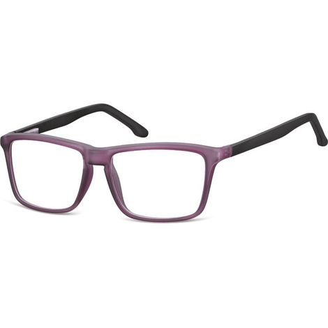 Visera solar magnética polarizada para modelos TRC196C gris-verde (1/4)