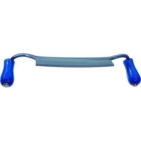 Ochsenkopf 1593048 Wagnermesser 450 mm 532 g