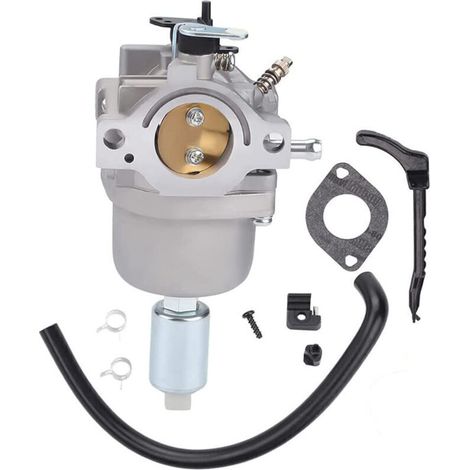Ersatzdüse für die Akku-Staubsauger Dyson V6, DC58, DC59, DC61, DC62 und DC74. V-förmige Walze mit LED-Beleuchtung, ideal für Teppiche und Hartböden. Kompatibel mit A- und B-Schnittstellen. (1/4)