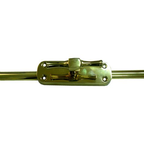 ARJONA FALLEBAS R19000 400 HELLIGKEIT