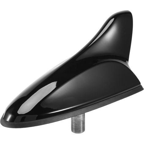 Antenne de toit aileron de requin 96200-2V050 962002V050 pour Veloster 2011-2014