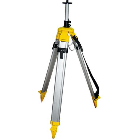 Stanley - Trípode, altura 173 cm 1-77-131 (1/3)