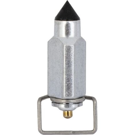Valve BRIGGS & STRATTON 84003155 (1/2)