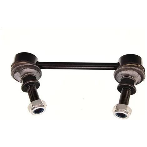 MAXGEAR 72-1397 Biellette de barre stabilisatrice 56261-86J25 -
